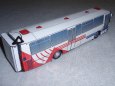 Karosa 	C734 na C735