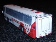 Karosa 	C734 na C735