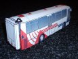 Karosa 	C734 na C735