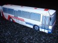 Karosa 	C734 na C735