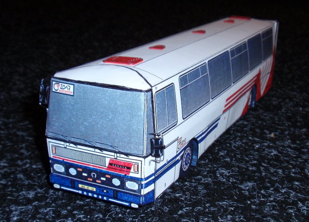 148401