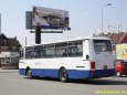 Karosa C734.1345 Connex Morava