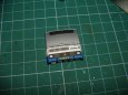 Karosa C734.1345 Connex Morava