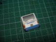 Karosa C734.1345 Connex Morava