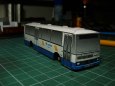 Karosa C734.1345 Connex Morava