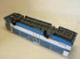 Karosa C734