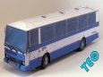 Karosa C734