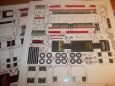 Karosa C734.40