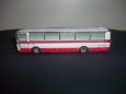 Karosa C734.40