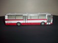 Karosa C734.40