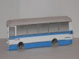 Karosa C734.40