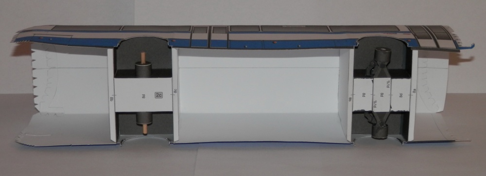 Karosa C734.40 (Pln� velikost v nov�m okn�) Karosa C734.40