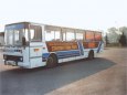Karosa C734 �SAD P�sek