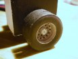 Karosa C734 �SAD P�sek