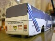 Karosa C734 �SAD P�sek