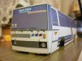 Karosa C734 �SAD P�sek