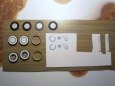 Karosa C734 �SAD P�sek