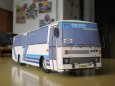 Karosa C734 �SAD P�sek
