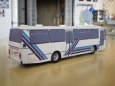 Karosa C734 �SAD P�sek
