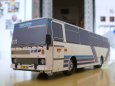 Karosa C734 �SAD P�sek