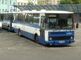 Karosa C734