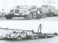 Karosa C734