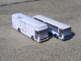 Karosa C734S
