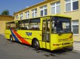 Karosa C934