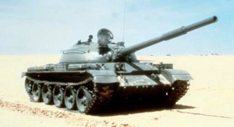 Karosa C934 Karosa C934