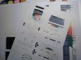 Karosa C954E Z�ruba M&K