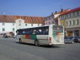 Karosa C954E Z�ruba M&K