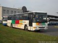 Karosa C954E Z�ruba M&K