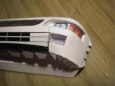 Karosa C954E Z�ruba M&K