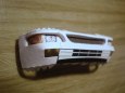 Karosa C954E Z�ruba M&K