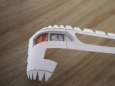 Karosa C954E Z�ruba M&K