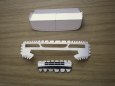Karosa C954E Z�ruba M&K