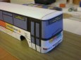 Karosa C954E Z�ruba M&K