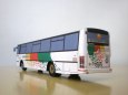 Karosa C954E Z�ruba M&K