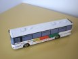 Karosa C954E Z�ruba M&K