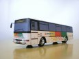 Karosa C954E Z�ruba M&K
