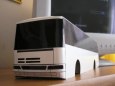 Karosa C935e 