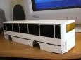 Karosa C935e 