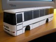 Karosa C935e 