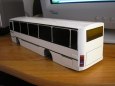 Karosa C935e 