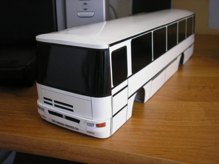 43101