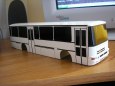 Karosa C935e 