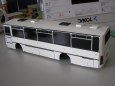 Karosa C935e 