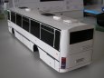 Karosa C935e 