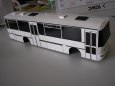 Karosa C935e 