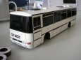 Karosa C935e 